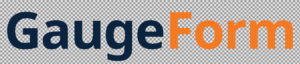 gaugeform.com